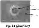 Fig. 16 - Inert gas-assisted laser machining of ceramic-containing articles