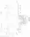 Fig. 07 - Structure having stress protected groove weld and structural members forming the same
