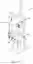 Fig. 02 - Fastener welding apparatus