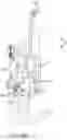 Fig. 12 - Fastener welding apparatus