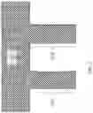 Fig. 04 - Mechanical ceramic matrix composite (CMS) repair