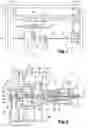 Fig. 02 - Device for assembling a turbine engine, and method using the device