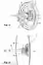 Fig. 05 - Device for assembling a turbine engine, and method using the device