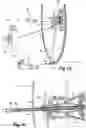 Fig. 06 - Device for assembling a turbine engine, and method using the device
