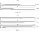 Fig. 11 - Energy source supply systems, energy source supply devices, and related methods