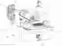 Fig. 01 - MACHINE TOOL