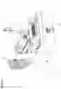 Fig. 02 - MACHINE TOOL