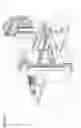 Fig. 03 - MACHINE TOOL