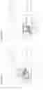 Fig. 06 - MACHINE TOOL