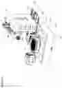 Fig. 07 - MACHINE TOOL