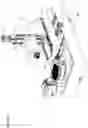 Fig. 08 - MACHINE TOOL
