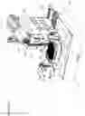Fig. 09 - MACHINE TOOL