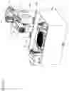 Fig. 10 - MACHINE TOOL