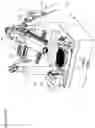 Fig. 11 - MACHINE TOOL