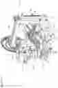 Fig. 12 - MACHINE TOOL