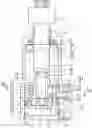 Fig. 01 - Rotary clamp