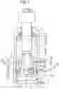 Fig. 02 - Rotary clamp