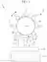 Fig. 02 - Machine tool, management system, and tool deterioration detection method