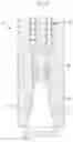 Fig. 05 - Machine tool, management system, and tool deterioration detection method