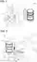 Fig. 02 - Machine tool