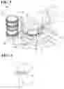Fig. 03 - Machine tool