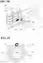 Fig. 07 - Machine tool