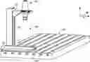 Fig. 01 - AUTOMATIC TOOL LOADING FOR MILLING MACHINE