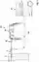 Fig. 02 - Suction adapter