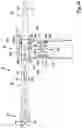 Fig. 03 - Suction adapter