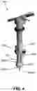 Fig. 05 - DUST SUPPRESSION ASSEMBLY