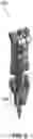 Fig. 06 - DUST SUPPRESSION ASSEMBLY