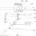 Fig. 04 - External cooling MQL manipulators and machine tools and lubrication method using machine tools