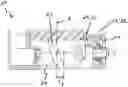 Fig. 01 - Rotary indexing table with power-optimized drive