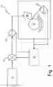 Fig. 02 - FEEDBACK-CONTROLLED SYSTEM FOR CYROGENICALLY COOLING MACHINING TOOLS