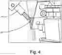 Fig. 05 - FEEDBACK-CONTROLLED SYSTEM FOR CYROGENICALLY COOLING MACHINING TOOLS