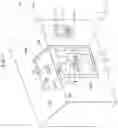 Fig. 02 - On-machine measuring method and control device of machine tool