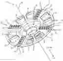 Fig. 01 - GRINDING DISK