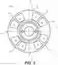 Fig. 04 - GRINDING DISK