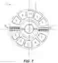 Fig. 08 - GRINDING DISK