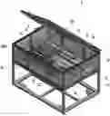 Fig. 01 - CHAMFERING DEVICE AND CHAMFERING METHOD