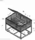 Fig. 02 - CHAMFERING DEVICE AND CHAMFERING METHOD