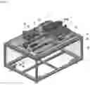 Fig. 04 - CHAMFERING DEVICE AND CHAMFERING METHOD