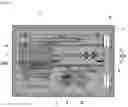 Fig. 05 - CHAMFERING DEVICE AND CHAMFERING METHOD