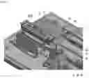 Fig. 06 - CHAMFERING DEVICE AND CHAMFERING METHOD