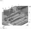 Fig. 07 - CHAMFERING DEVICE AND CHAMFERING METHOD
