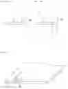 Fig. 11 - CHAMFERING DEVICE AND CHAMFERING METHOD