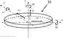 Fig. 01 - Method for processing an unfinished optical lens member