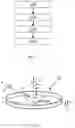 Fig. 04 - Method for processing an unfinished optical lens member
