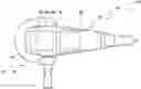 Fig. 01 - Grinding means device, in particular grinding-disc device or backup-pad device