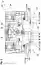 Fig. 03 - Grinding means device, in particular grinding-disc device or backup-pad device